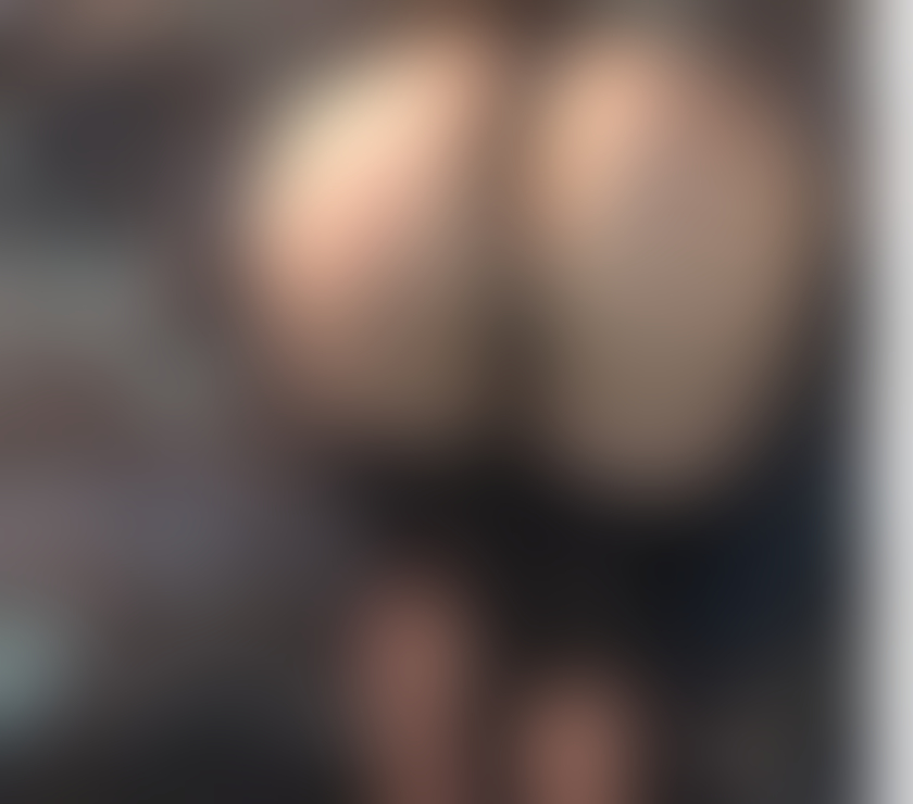 Gay massage Staffordshire Stoke-on-Trent -